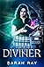 The Diviner