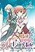 Sugar Apple Fairy Tale (Light Novel), Vol. 2: The Silver Sugar Master and the Blue Duke (Sugar Apple Fairy Tale Novel, #2)