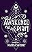 Awakened by Spirit (Sleigh ...