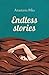 Endless Stories
