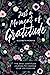 Just A Moment Of Gratitude: The Daily Gratitude Prompt Journal: Learn To Nurture Your Positivity & Wellbeing By Remembering, Appreciating, & Thanking