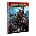 Battletome: Ogor Mawtribes