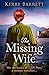 The Missing Wife