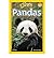 National Geographic Kids Pandas by Anne Schreiber