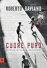 Cuore puro: Quatt...
