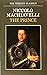 The Prince by Niccolò Machiavelli The Prince by Niccolò Machiavelli