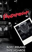Pandemonium