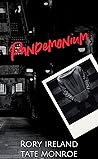 Pandemonium