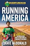 Adventureman: Run...