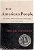 The American People in the Twentieth Century