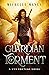 Guardian of Torment (Nyx Fo...