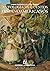 Antología de Cuentos Hispanoamericanos (Spanish Edition)