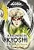 A ascensão de Kyoshi (Avatar: A lenda de Aang, #1)