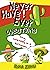 Never Have ! Ever: Game E-B...