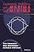 Geometric Problems on Maxima and Minima