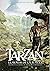 Tarzan, el señor de la jungla 01 by Yermo Ediciones