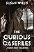 The Curious Casefiles by Susan Willis