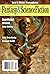 The Magazine of Fantasy & Science Fiction, Vol. 143, Nos. 5 &... by Sheree Renée Thomas