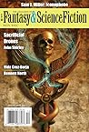 The Magazine of F...
