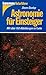 Astronomie Für Einsteiger