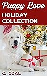 Puppy Love Holida...
