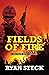 Fields of Fire