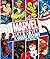 Marvel Year By Year - A Visual History New Edition by Matthew K. Manning