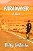 Farawayer: A Novel