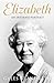 Elizabeth