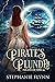 Pirate's Plunder (Pirates in Time #3)