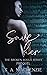 Save Her (The Broken Souls ...