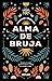 Alma de bruja