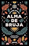 Alma de bruja