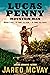 Lucas Penny Mountain Man: B...