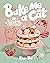Bake Me a Cat: 50 Purrfect ...