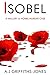 ISOBEL: A Mallery & Hobbs M...