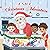 A NICU Christmas Adventure by Mr. Adam Christopher Wood