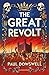 The Great Revolt