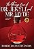 The Strange Case of Dr. Jekyll and Mr. Hyde (Annotated, Large Print) (Sastrugi Press Classics Large Print)