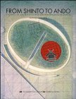 From Shinto to Ando: Studies in Architectural Anthropology in Japan (Paperback)