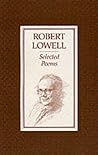 Selected Poems