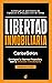 Libertad Inmobiliaria by Carlos Galán
