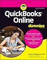 QuickBooks Online...