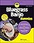 Bluegrass Banjo For Dummies: Book + Online Video & Audio Instruction