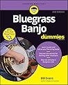 Bluegrass Banjo F...