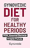 Gynovedic Diet - ...