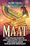 Maat: The Ultimat...