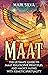 Maat by Mari Silva