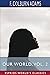 Our World, Vol. 2 (Esprios ...