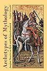 Archetypes of Myt...